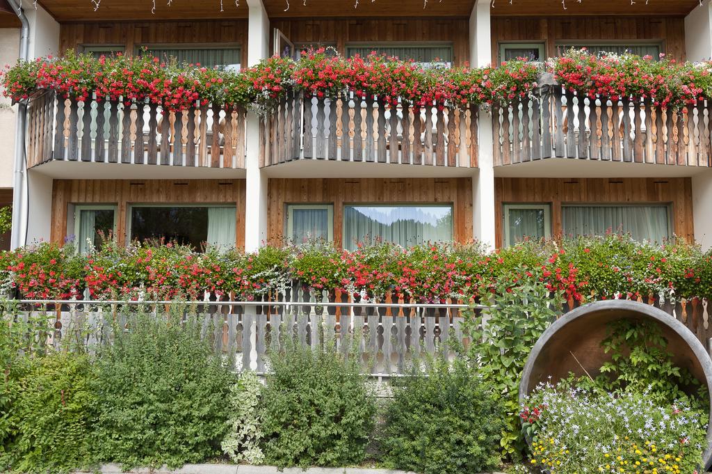 Etoile Des Neiges Piscine Spa Sauna Métabief Exterior foto